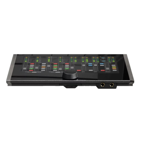 iCON Touch 8 по цене 61 000 ₽