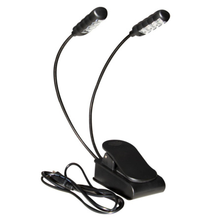 OnStage LED2224 по цене 5 300 ₽
