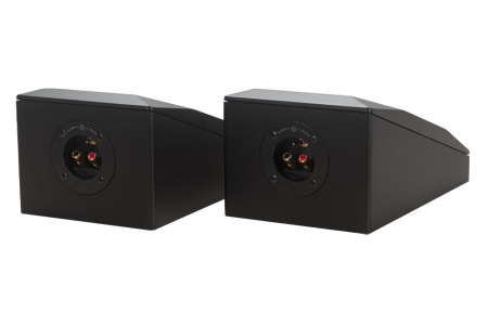 Emotiva Airmotiv A1 по цене 35 000 ₽