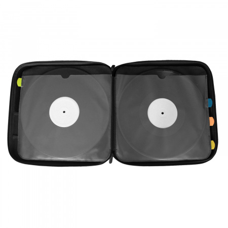 UDG Creator Tone Control Shield Black по цене 5 750 ₽