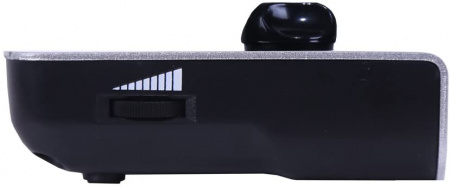 Mooer PE100 по цене 5 950 ₽
