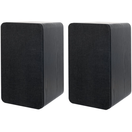 Radiotehnika Sigma 1.01 Black Ash купить за 59 990.00 ₽ с доставкой по Москве и всей России в интернет-магазине ALL for DJ Radiotehnika Sigma 1.01 Black Ash по цене 59 990.00 ₽