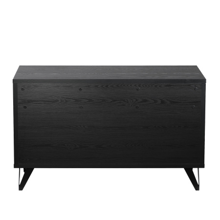 Radiotehnika Rondo 302 Black по цене 53 000 ₽