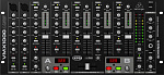 Behringer VMX1000USB