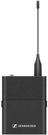 Sennheiser EW-D ME4 Set (R1-6) по цене 163 600 ₽