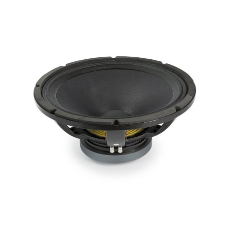 Eighteen Sound 18LW1251/8 по цене 33 650 ₽