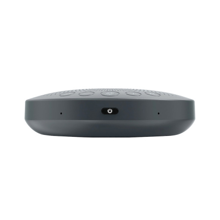 WeDoinnov POD3 по цене 15 050 ₽
