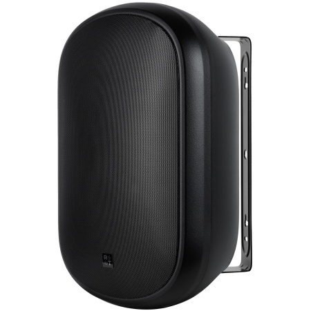 Radiotehnika RT Park 8T Black по цене 25&nbsp;990 ₽