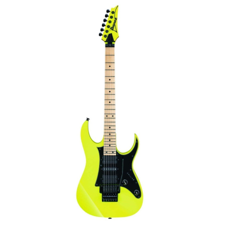 Ibanez RG550-DY по цене 120 000.00 ₽