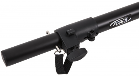 FORCE SSC-08 по цене 1 200 ₽