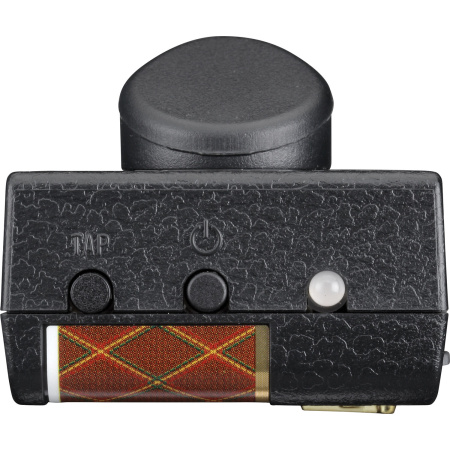 Vox AP3-BQ amPlug 3 Boutique по цене 4 900 ₽