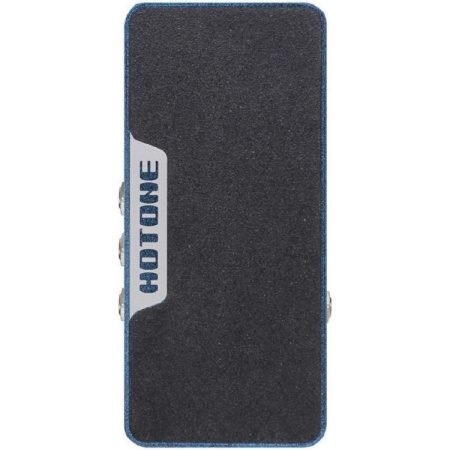 Hotone Soul Press 2 по цене 13 990.00 ₽