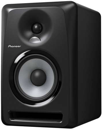 Pioneer S-DJ50X по цене 14 490 ₽