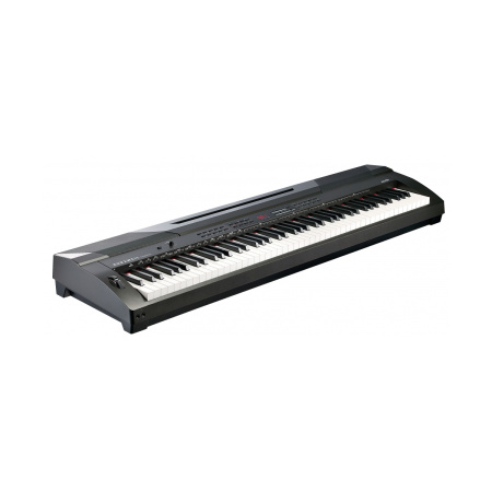 Kurzweil KA90 LB по цене 59 450 ₽