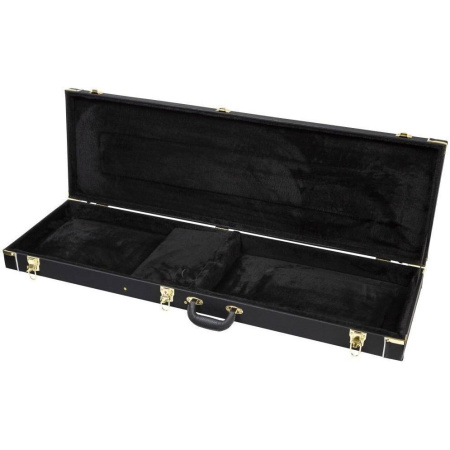 Proel CWCEBR по цене 8 770 ₽