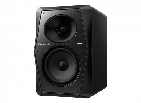 Pioneer VM-50 по цене 25 000 ₽
