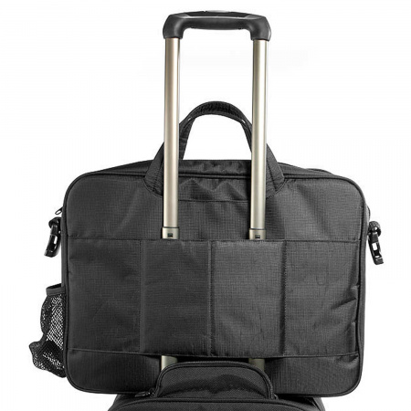 UDG Ultimate MIDI Controller SlingBag Small Black/Orange по цене 11 500 ₽