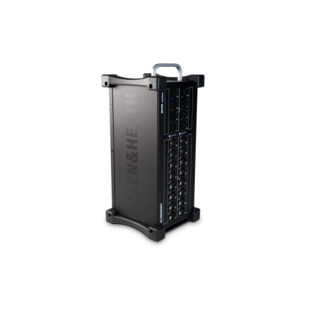Allen & Heath AB168 по цене 192 050 ₽