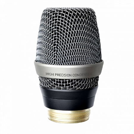AKG C7WL1 по цене 41 350 ₽