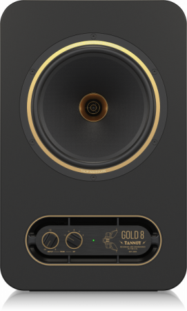 Tannoy Gold 8 по цене 52 990 ₽