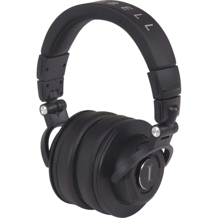 Dexibell HF7 по цене 13 000 ₽