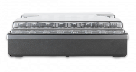 Decksaver SOMA LYRA 8 Cover по цене 4 150 ₽