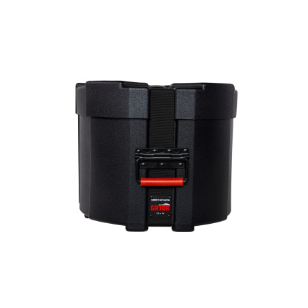 Gator GPC1310 по цене 13 200 ₽