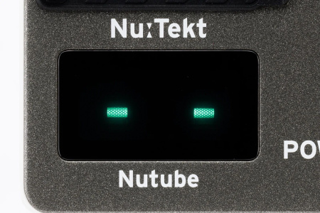 Korg TR-S по цене 41 450 ₽