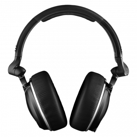 AKG K182 по цене 25 450 ₽