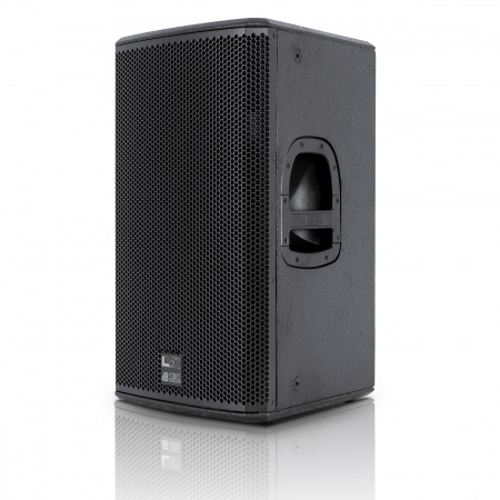 dB Technologies LVX 12 по цене 129 200 ₽