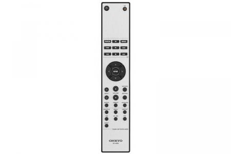 Onkyo A-9130 Black по цене 27 500 ₽