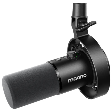 Maono PD300XS по цене 9 350 ₽
