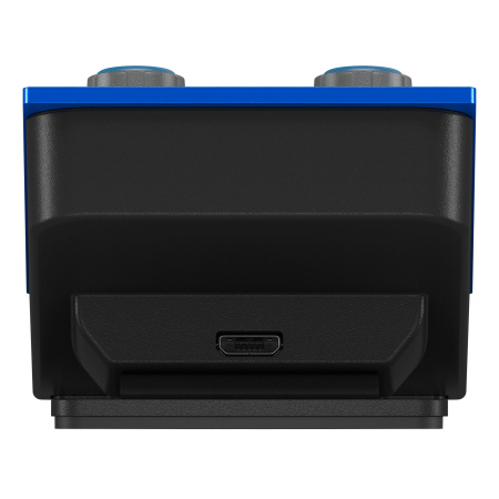 TC Electronic PEQ 3000-DT по цене 12 790 ₽