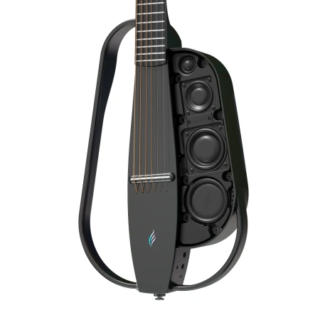 Enya NEXG 2/BK по цене 135 100 ₽
