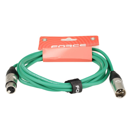 FORCE FMC-05/3 GR по цене 620.00 ₽