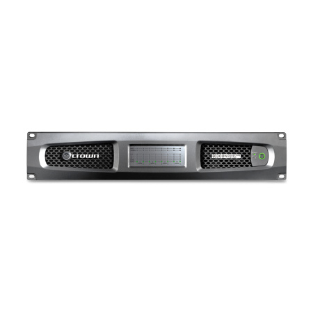 Crown DCi8|300N по цене 872 450 ₽