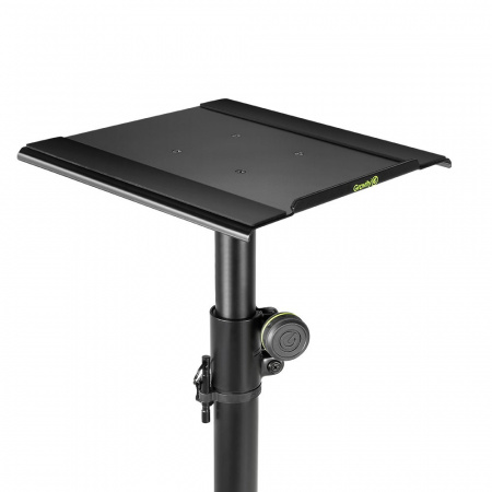 Gravity SP 3202 по цене 8 850 ₽