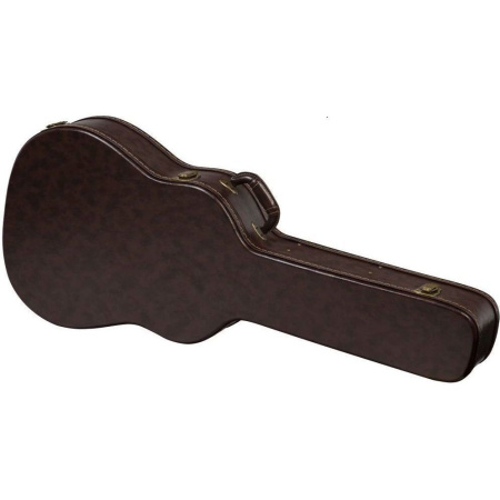 Proel CWCAGX по цене 8 350 ₽