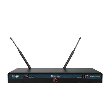 Relacart TM-200MH по цене 33 920 ₽