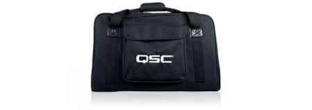 QSC CP12 Tote по цене 11 520 ₽