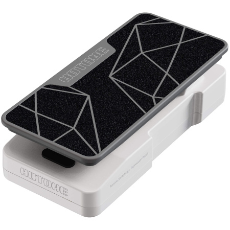 Hotone Ampero 2 Press по цене 9 990.00 ₽