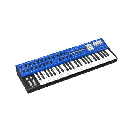 Behringer Wave по цене 100 000 ₽