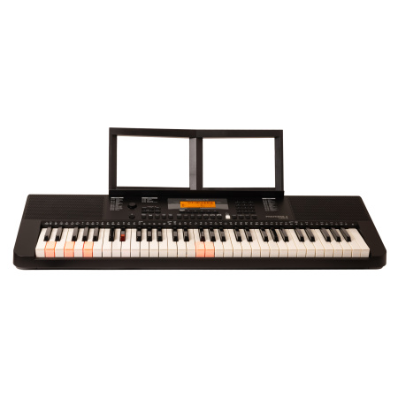 Rockdale Premiere 2 Lights по цене 21 900.00 ₽