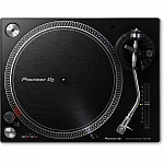 Pioneer PLX-500-k