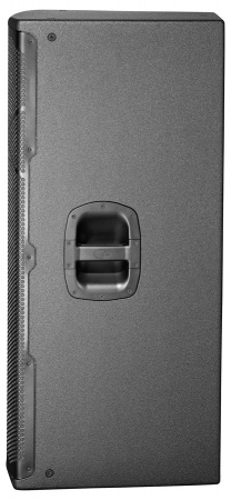 DAS Audio Vantec-215A по цене 258 700 ₽