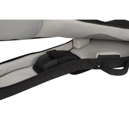 Ultimate Support USHB2-EG-BK по цене 13&nbsp;710 ₽