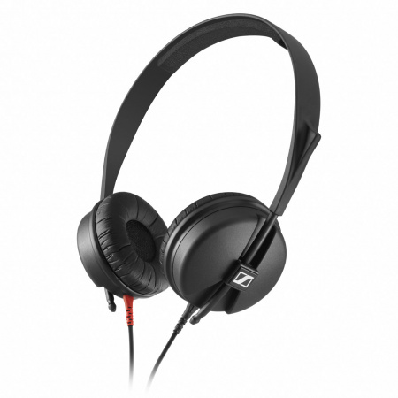 Sennheiser HD 25 Light по цене 13 100 ₽