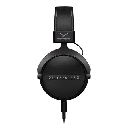 Beyerdynamic DT 1770 PRO MK2 по цене 81 200 ₽