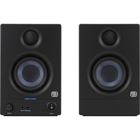 PreSonus Eris E3.5 2nd Gen по цене 19 700 ₽
