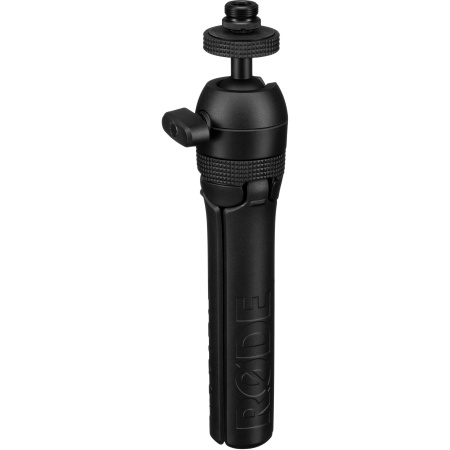 Rode XCM-50 по цене 16 650 ₽